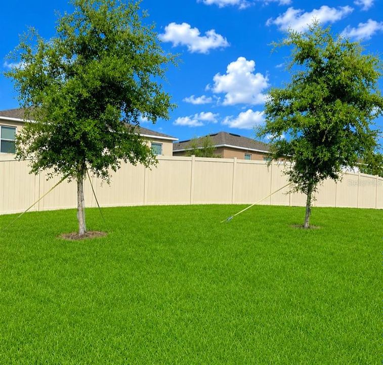 For Sale: $475,000 (5 beds, 3 baths, 2398 Square Feet)