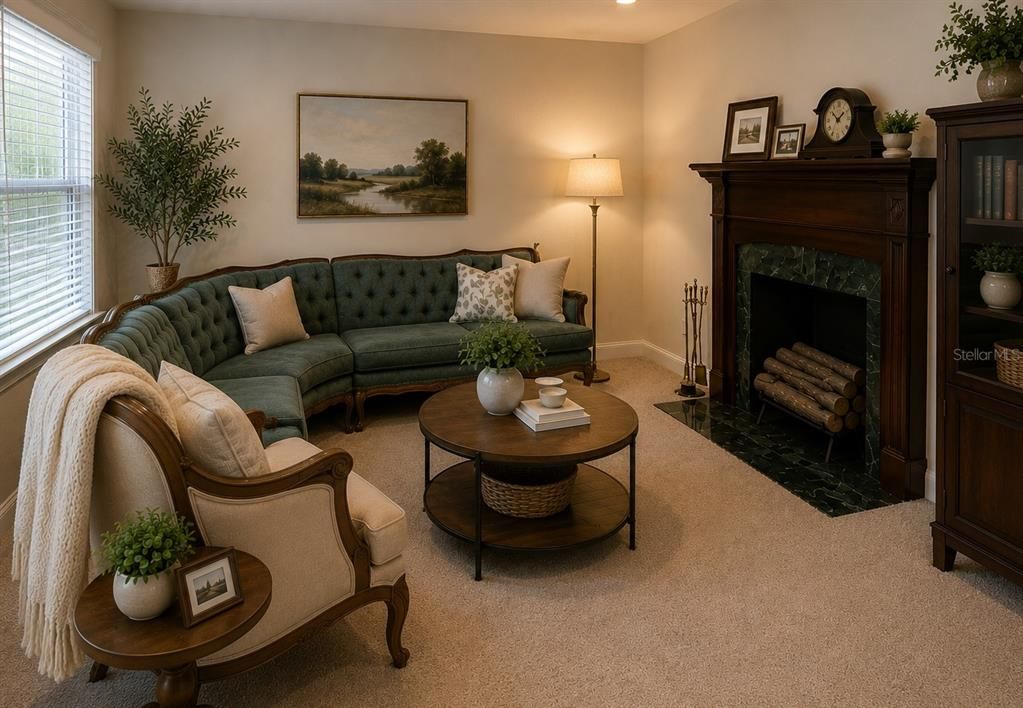 For Sale: $475,000 (5 beds, 3 baths, 2398 Square Feet)
