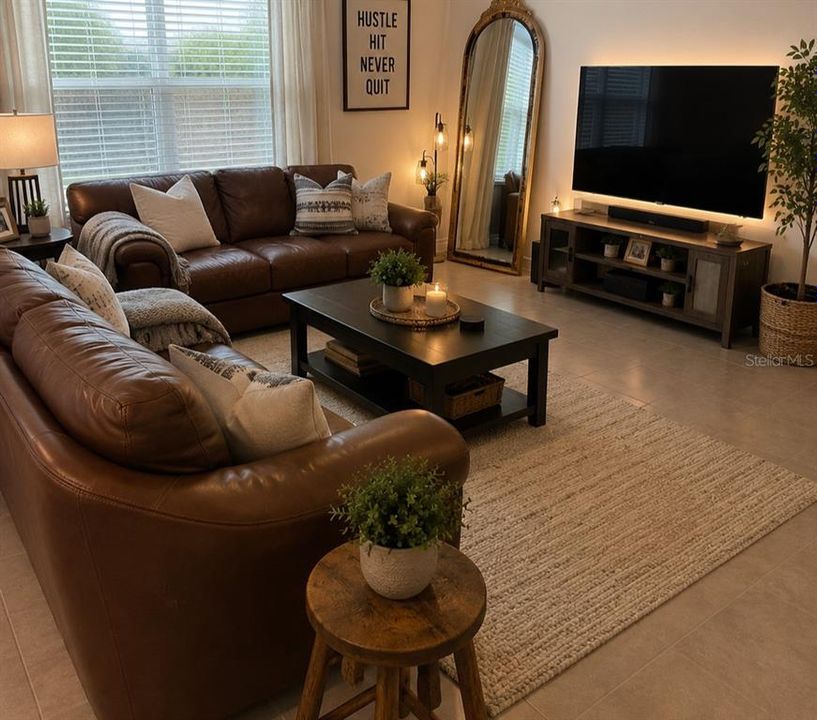 For Sale: $475,000 (5 beds, 3 baths, 2398 Square Feet)