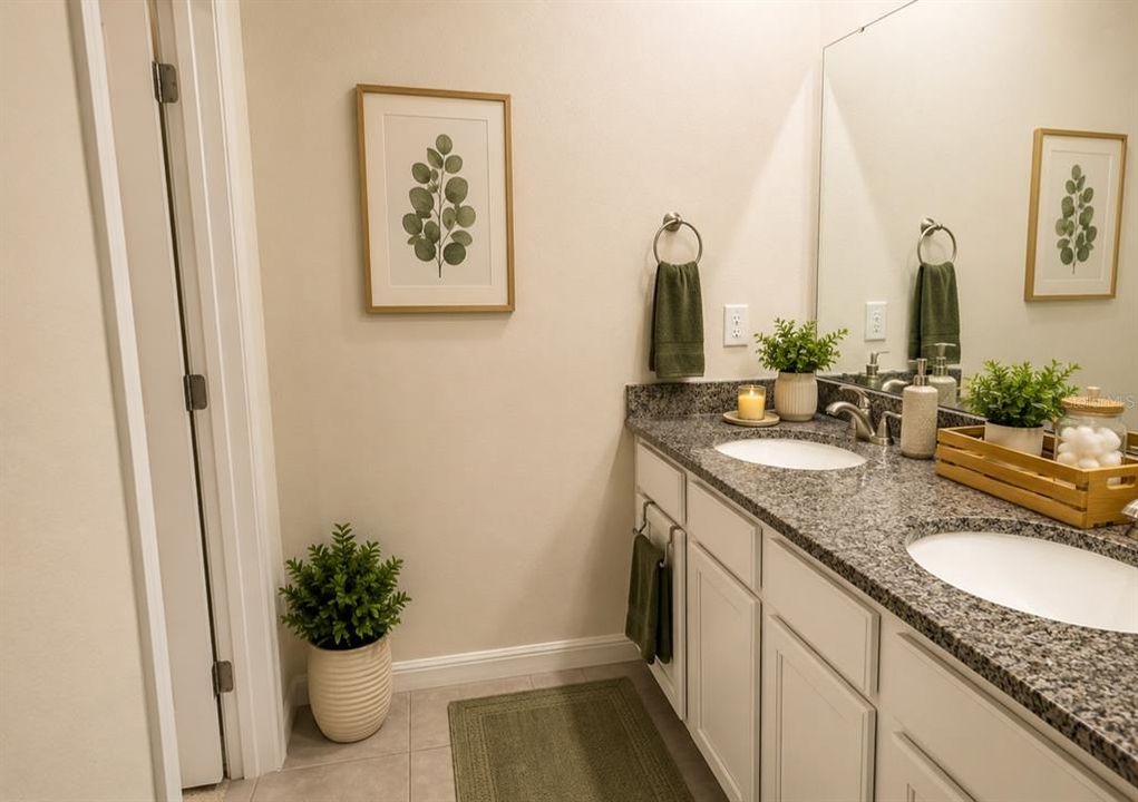 For Sale: $475,000 (5 beds, 3 baths, 2398 Square Feet)