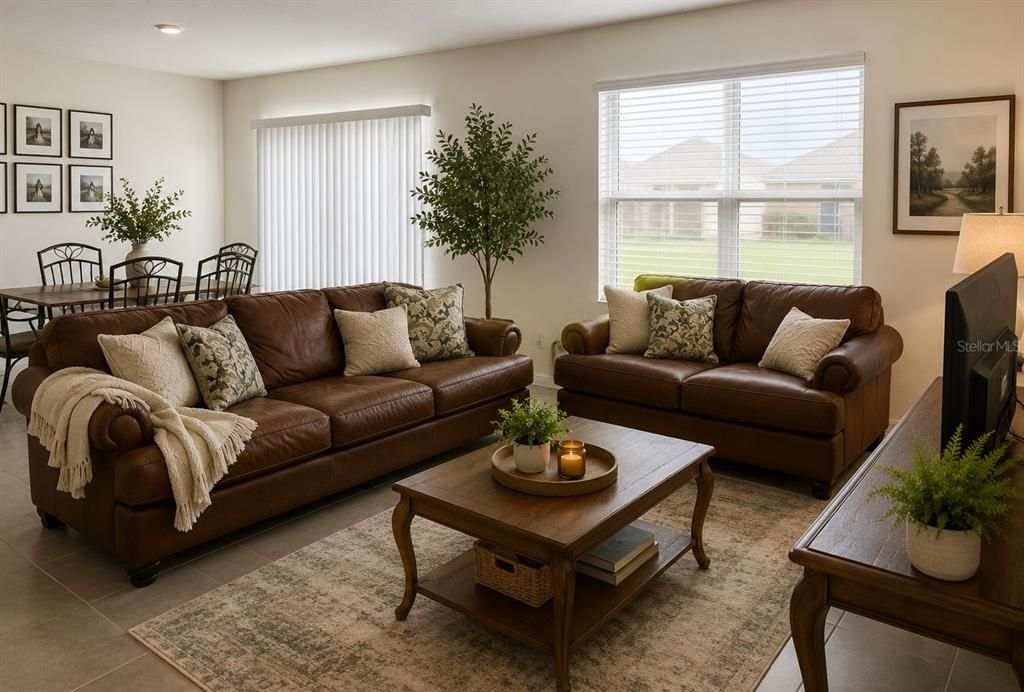 For Sale: $475,000 (5 beds, 3 baths, 2398 Square Feet)