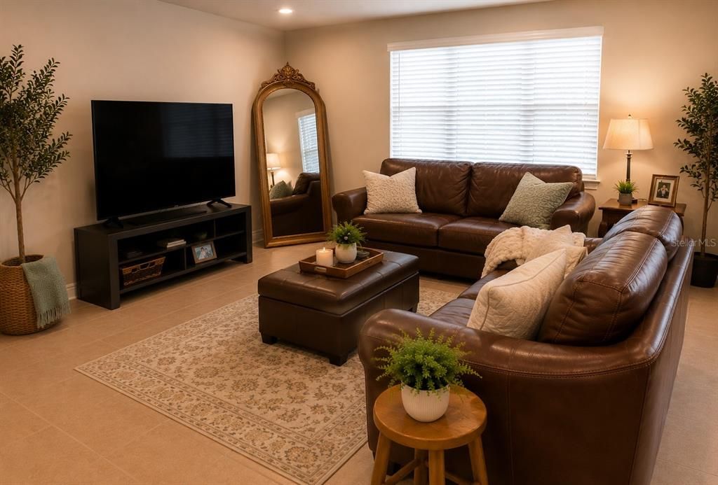For Sale: $475,000 (5 beds, 3 baths, 2398 Square Feet)