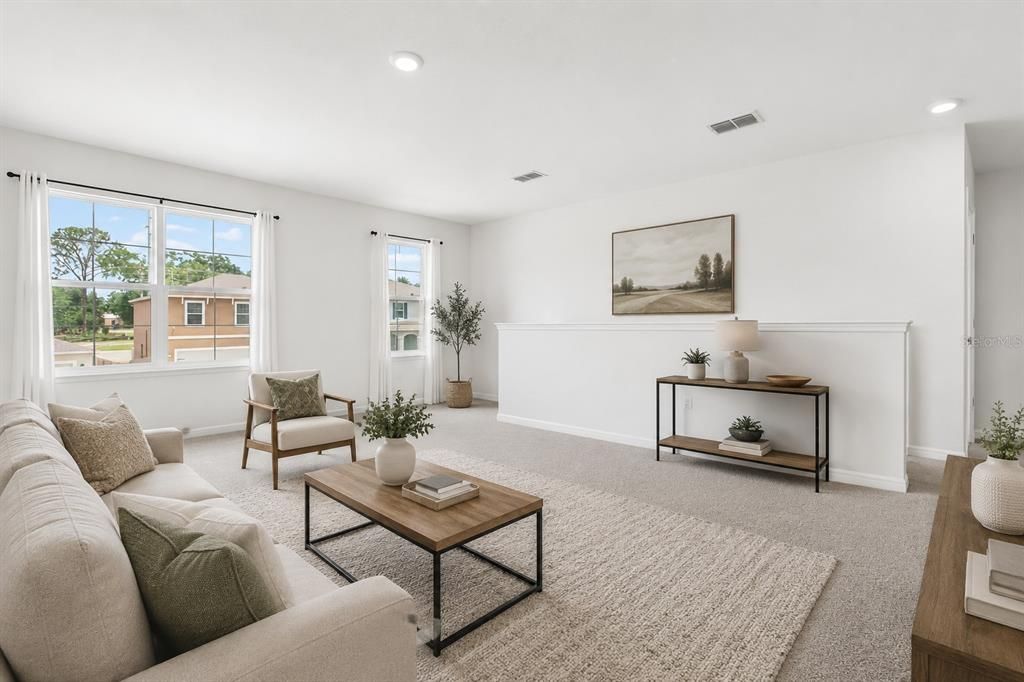 For Sale: $475,000 (5 beds, 3 baths, 2398 Square Feet)