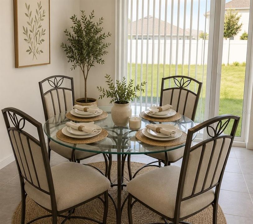For Sale: $475,000 (5 beds, 3 baths, 2398 Square Feet)