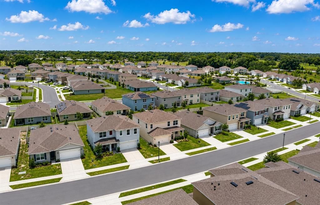 For Sale: $475,000 (5 beds, 3 baths, 2398 Square Feet)