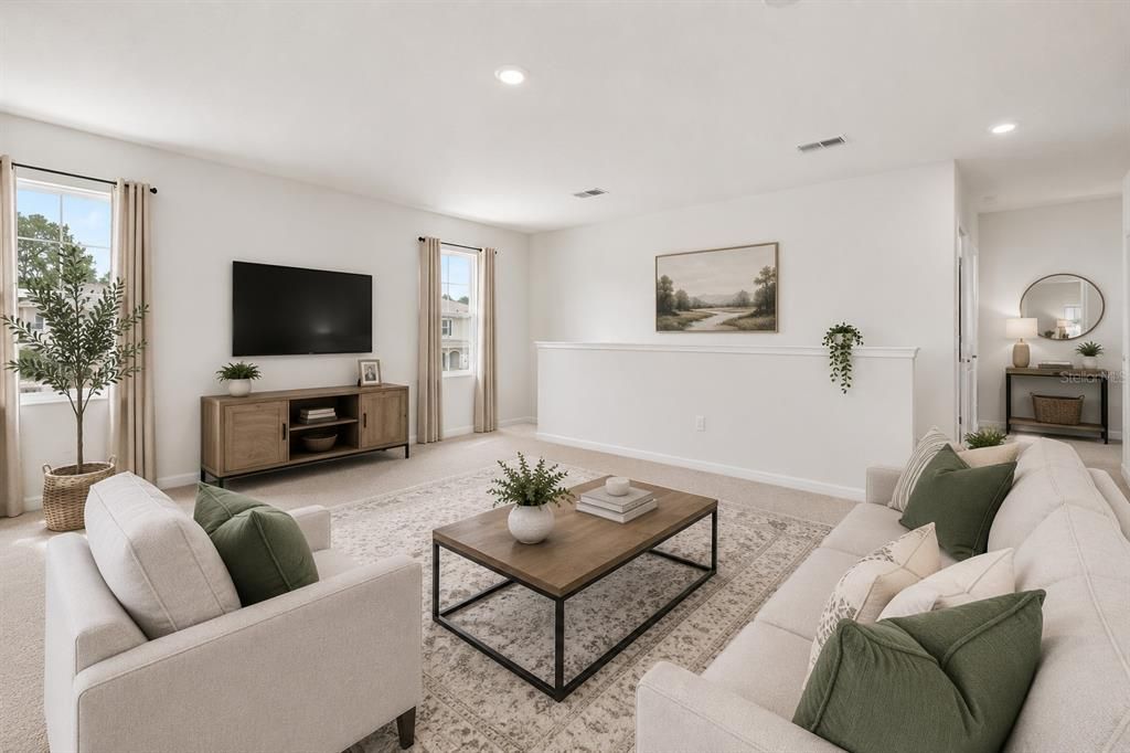 For Sale: $475,000 (5 beds, 3 baths, 2398 Square Feet)