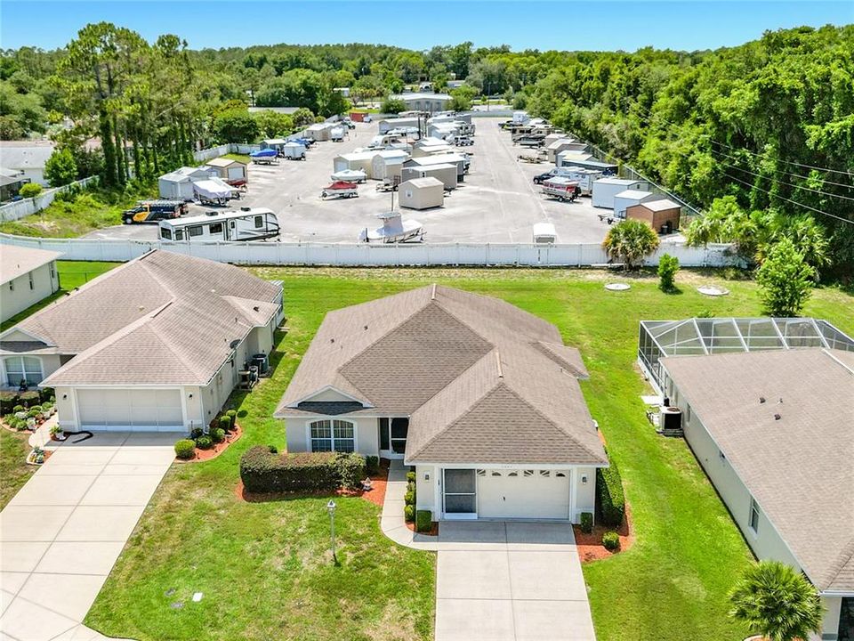 For Sale: $229,500 (2 beds, 2 baths, 1572 Square Feet)