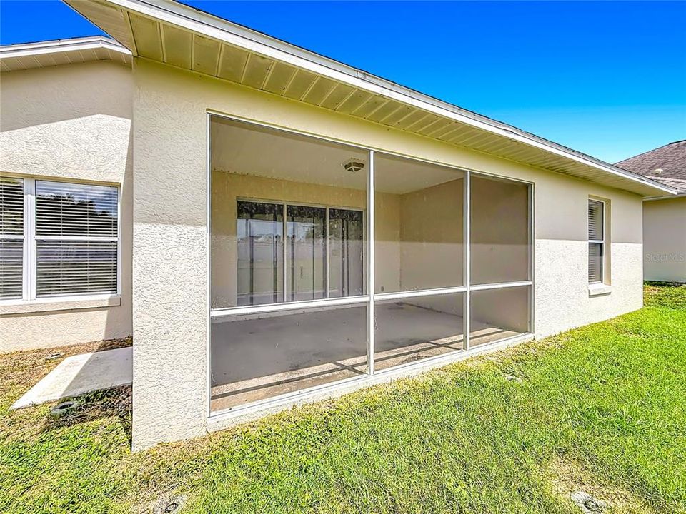 For Sale: $229,500 (2 beds, 2 baths, 1572 Square Feet)