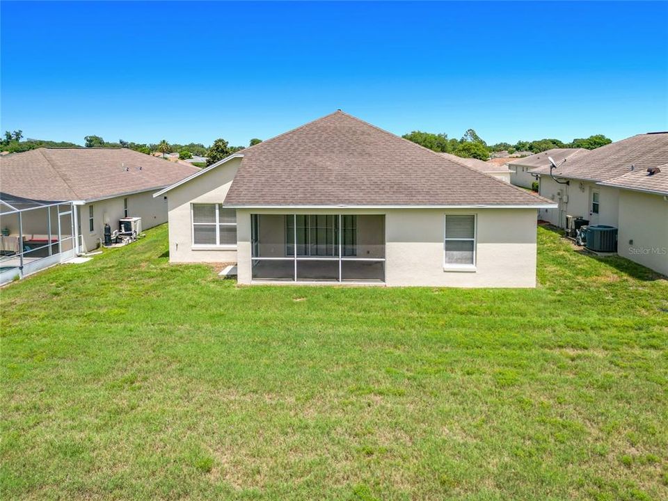 For Sale: $229,500 (2 beds, 2 baths, 1572 Square Feet)