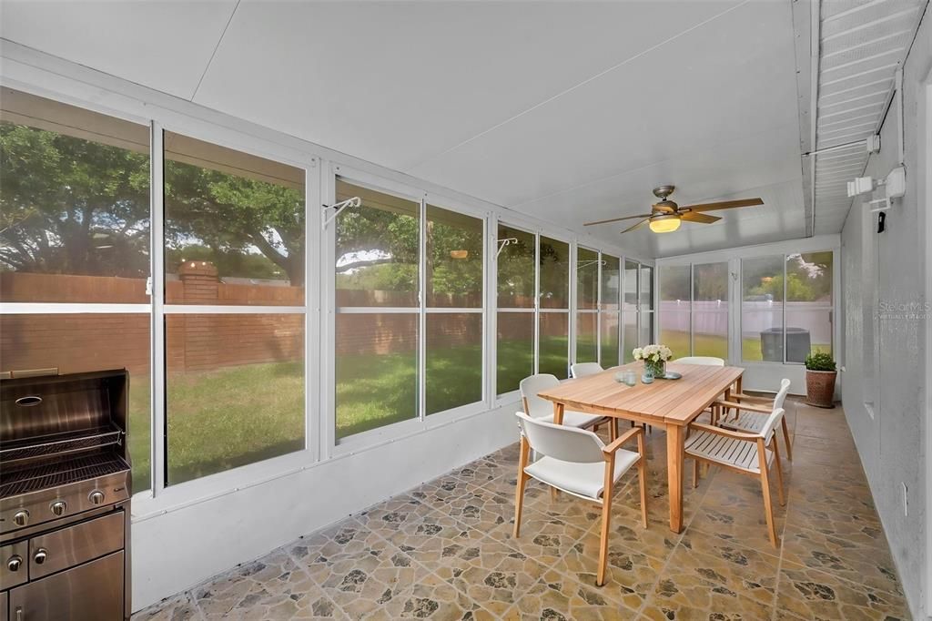Activo con contrato: $478,000 (3 camas, 2 baños, 1576 Pies cuadrados)