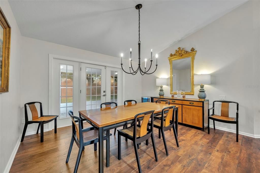 Activo con contrato: $478,000 (3 camas, 2 baños, 1576 Pies cuadrados)