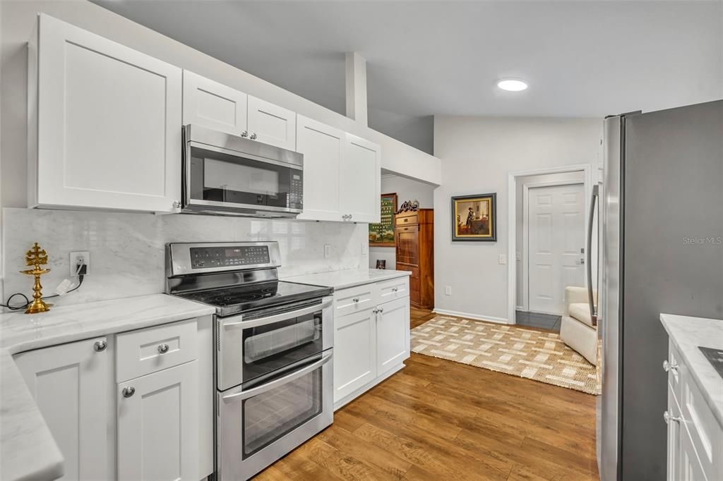 Activo con contrato: $478,000 (3 camas, 2 baños, 1576 Pies cuadrados)