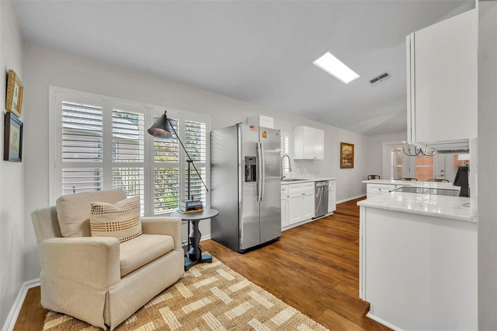 Activo con contrato: $478,000 (3 camas, 2 baños, 1576 Pies cuadrados)