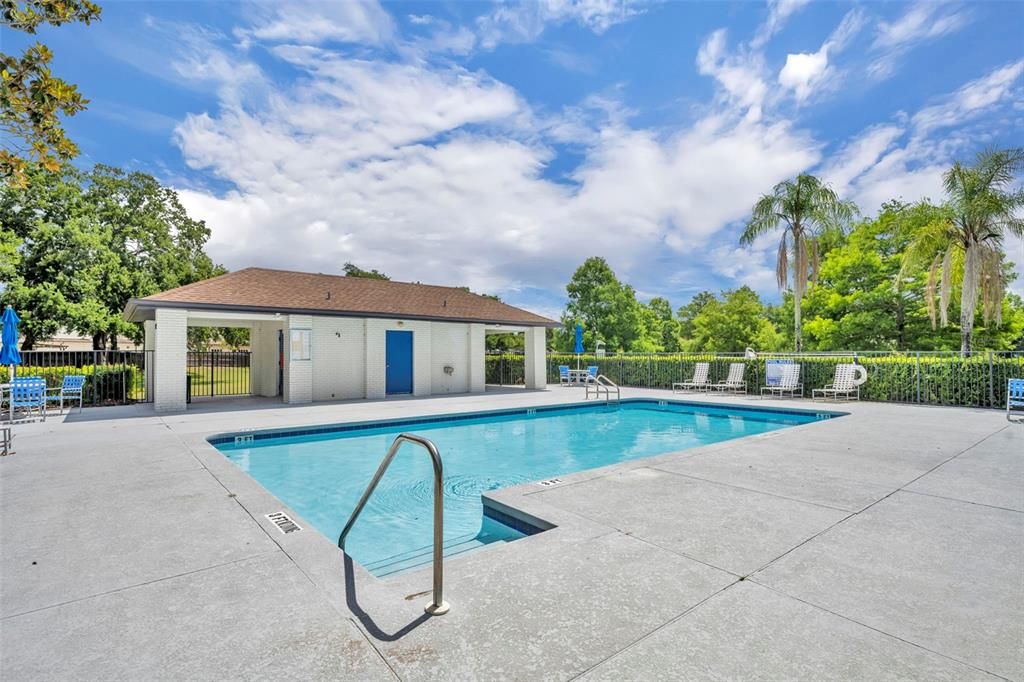 Activo con contrato: $478,000 (3 camas, 2 baños, 1576 Pies cuadrados)