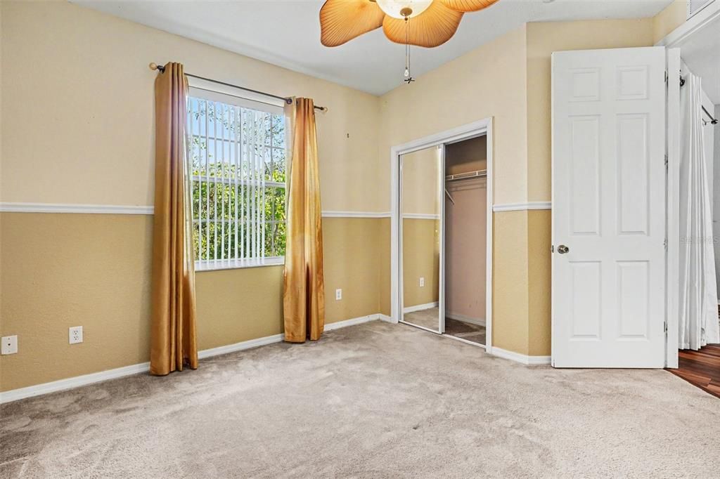 На продажу: $159,000 (3 спален, 2 ванн, 1218 Квадратных фут)