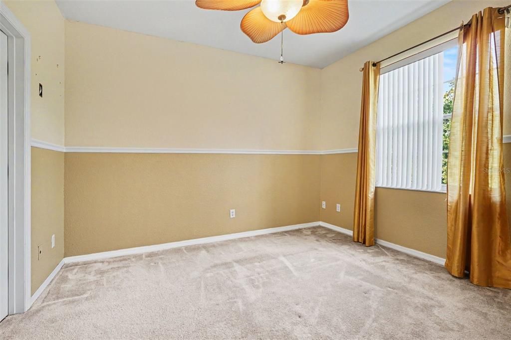 На продажу: $159,000 (3 спален, 2 ванн, 1218 Квадратных фут)