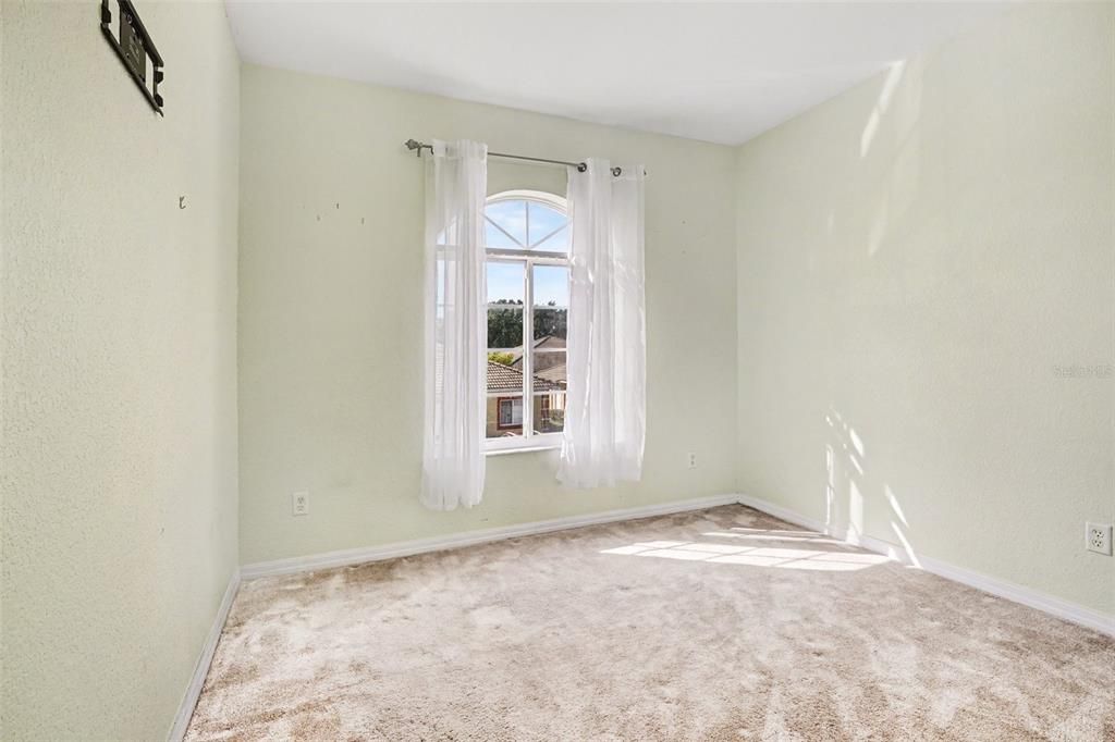 На продажу: $159,000 (3 спален, 2 ванн, 1218 Квадратных фут)