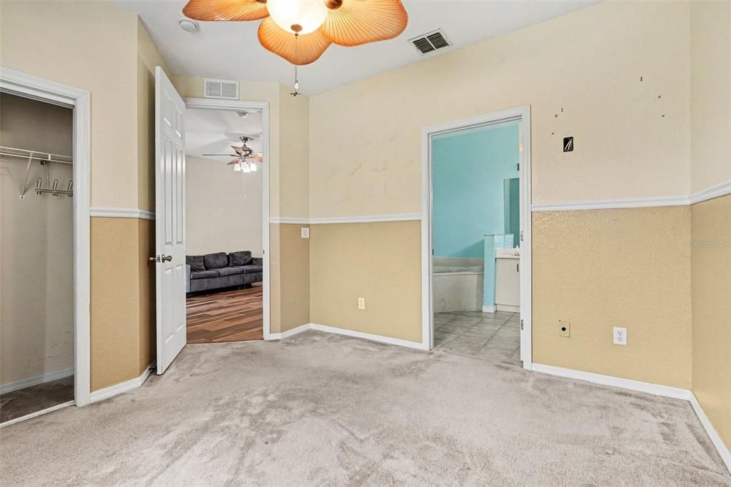 На продажу: $159,000 (3 спален, 2 ванн, 1218 Квадратных фут)
