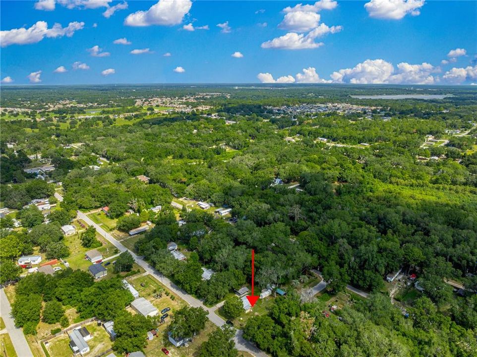 For Sale: $129,000 (2 beds, 2 baths, 997 Square Feet)