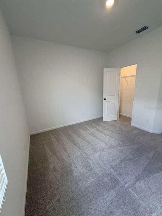 En Renta: $2,500 (3 camas, 2 baños, 1825 Pies cuadrados)