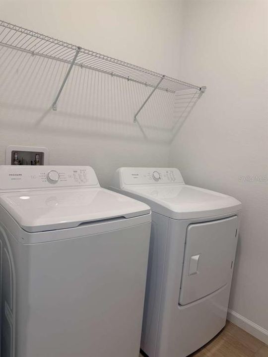 En Renta: $2,500 (3 camas, 2 baños, 1825 Pies cuadrados)