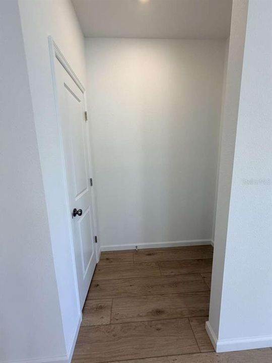 En Renta: $2,500 (3 camas, 2 baños, 1825 Pies cuadrados)