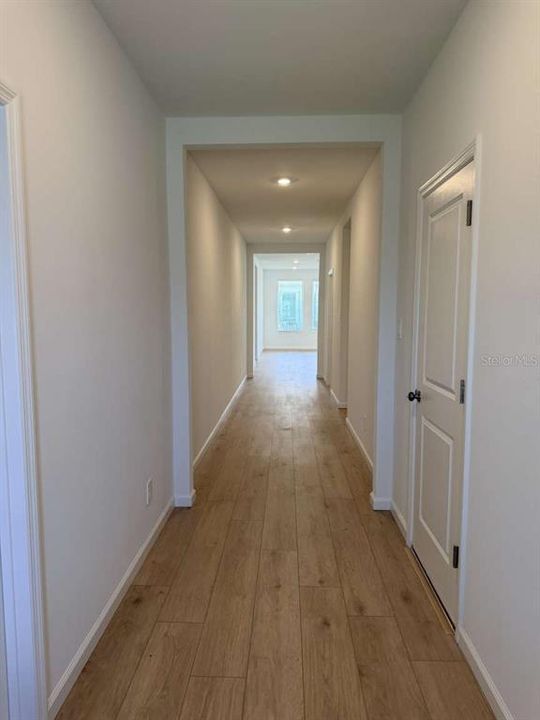 En Renta: $2,500 (3 camas, 2 baños, 1825 Pies cuadrados)
