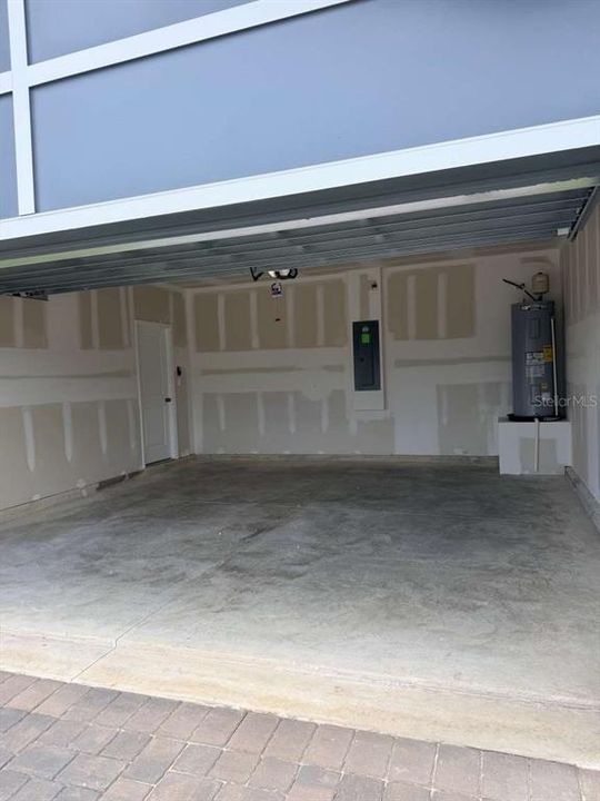 En Renta: $2,500 (3 camas, 2 baños, 1825 Pies cuadrados)