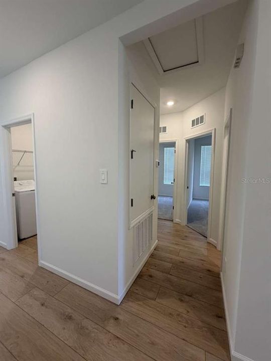 En Renta: $2,500 (3 camas, 2 baños, 1825 Pies cuadrados)
