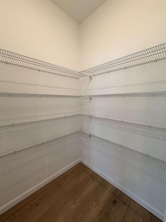 En Renta: $2,500 (3 camas, 2 baños, 1825 Pies cuadrados)