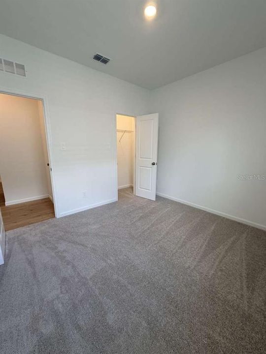 En Renta: $2,500 (3 camas, 2 baños, 1825 Pies cuadrados)