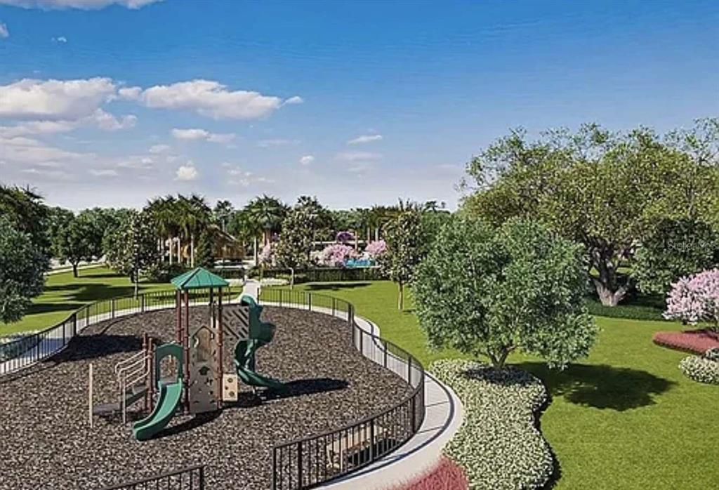 En Renta: $2,500 (3 camas, 2 baños, 1825 Pies cuadrados)