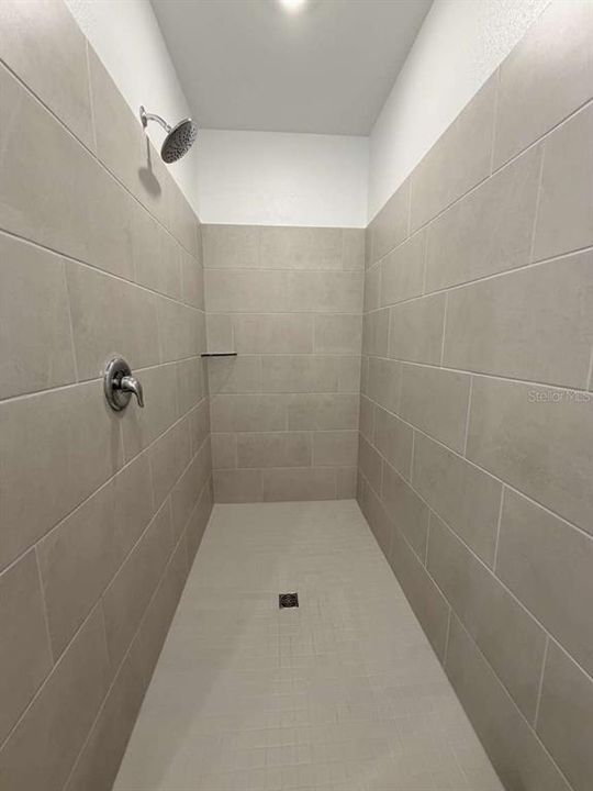 En Renta: $2,500 (3 camas, 2 baños, 1825 Pies cuadrados)