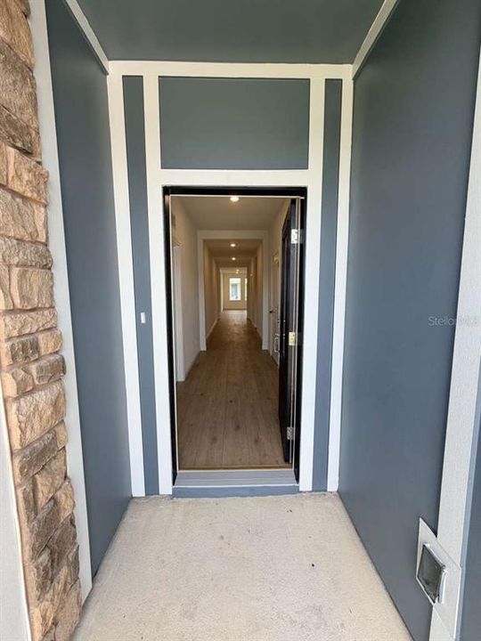 En Renta: $2,500 (3 camas, 2 baños, 1825 Pies cuadrados)