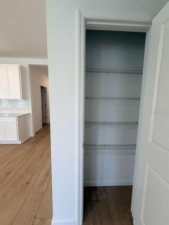 En Renta: $2,500 (3 camas, 2 baños, 1825 Pies cuadrados)