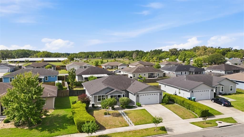 На продажу: $374,000 (4 спален, 2 ванн, 2000 Квадратных фут)