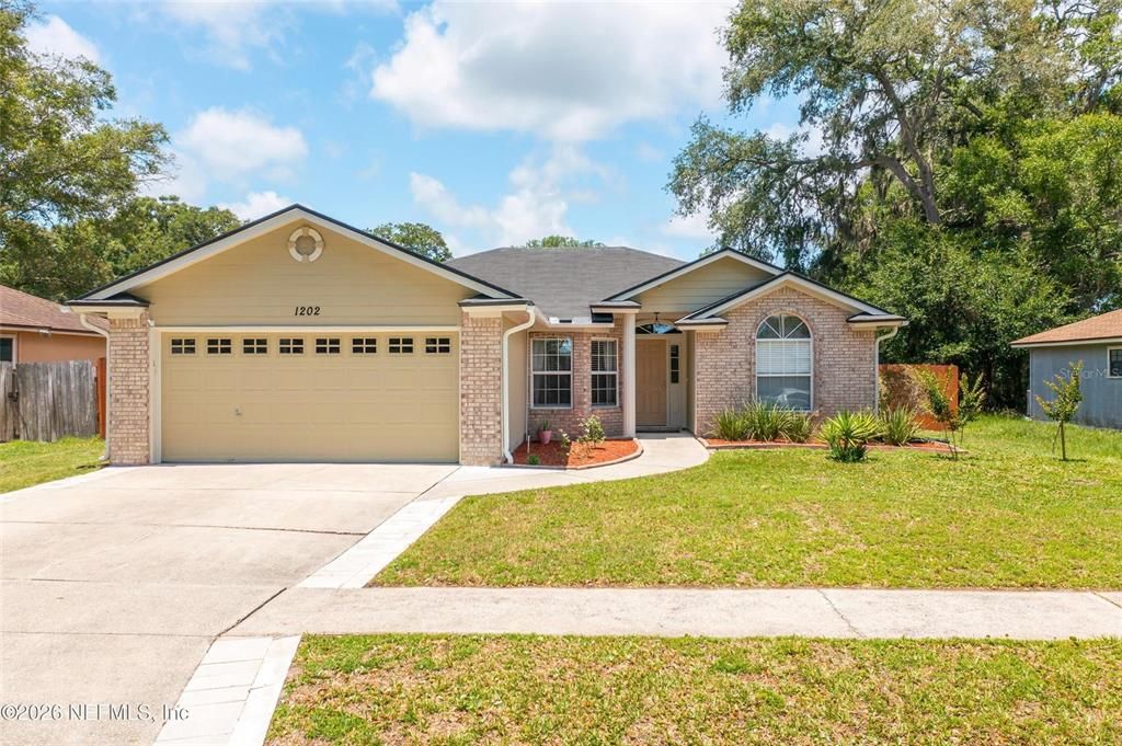 Vendido Recientemente: $389,000 (3 camas, 2 baños, 1425 Pies cuadrados)