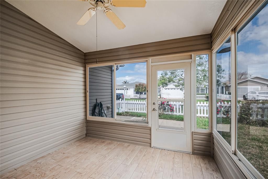 For Rent: $1,600 (2 beds, 2 baths, 1156 Square Feet)