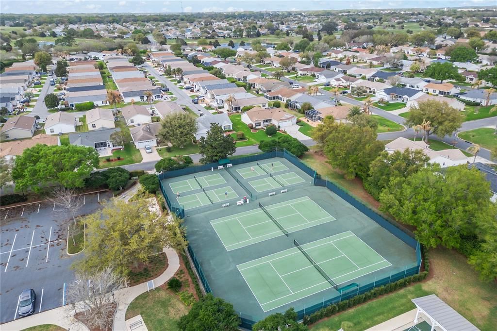 For Rent: $1,600 (2 beds, 2 baths, 1156 Square Feet)