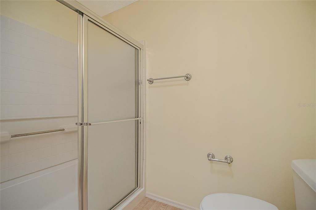 For Rent: $1,600 (2 beds, 2 baths, 1156 Square Feet)