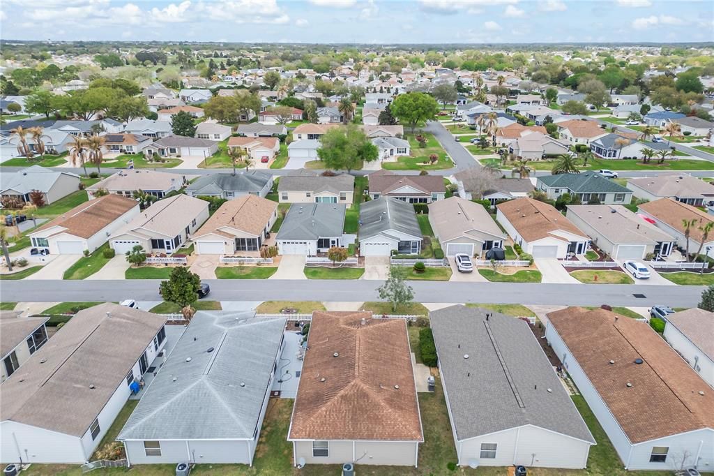 For Rent: $1,600 (2 beds, 2 baths, 1156 Square Feet)