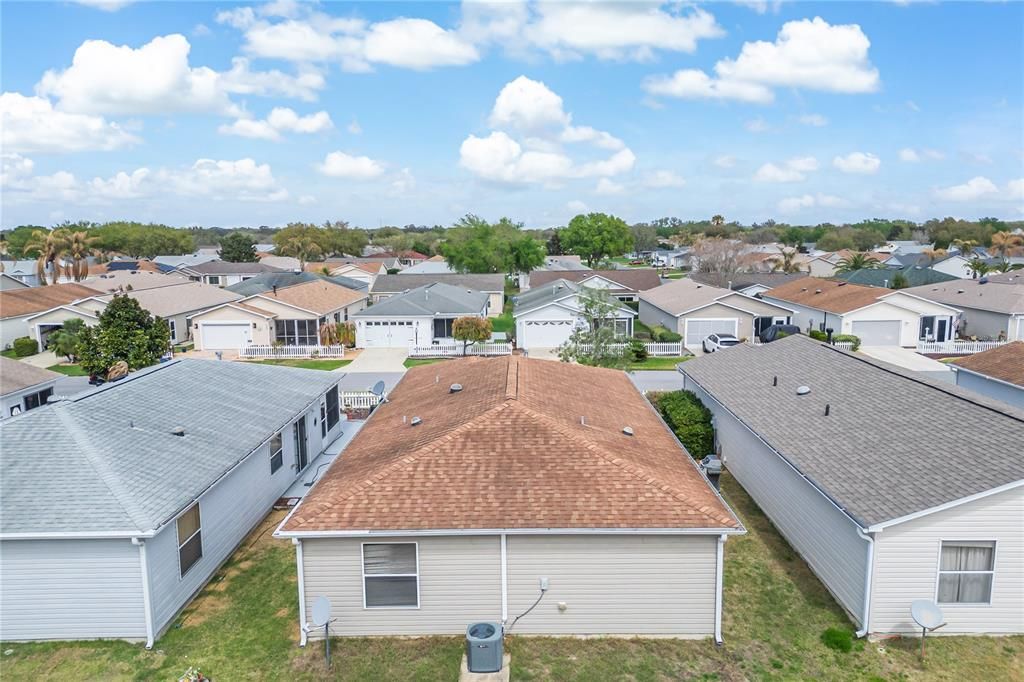 For Rent: $1,600 (2 beds, 2 baths, 1156 Square Feet)