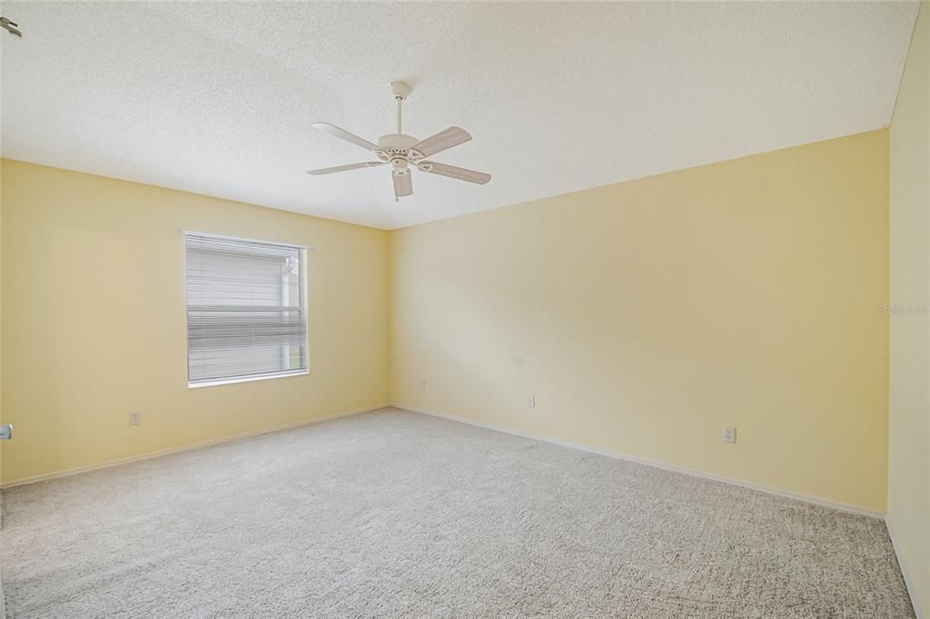 For Rent: $1,600 (2 beds, 2 baths, 1156 Square Feet)