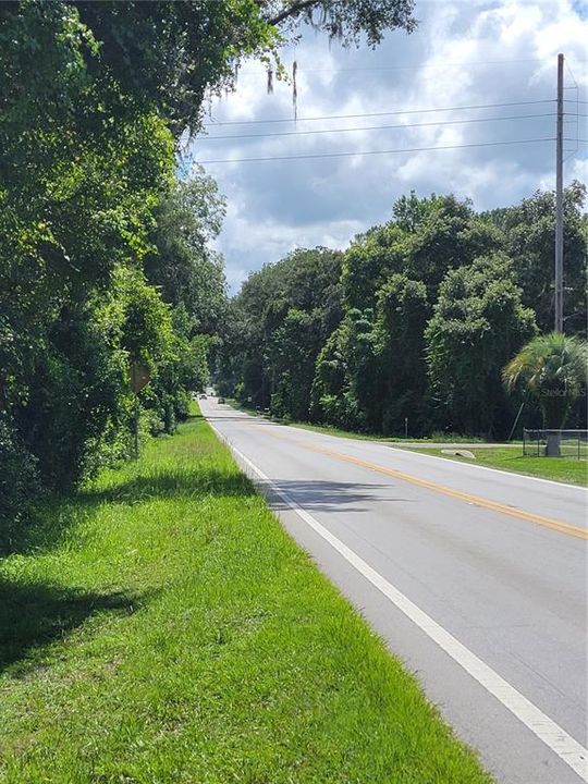 Activo con contrato: $215,000 (17.85 acres)