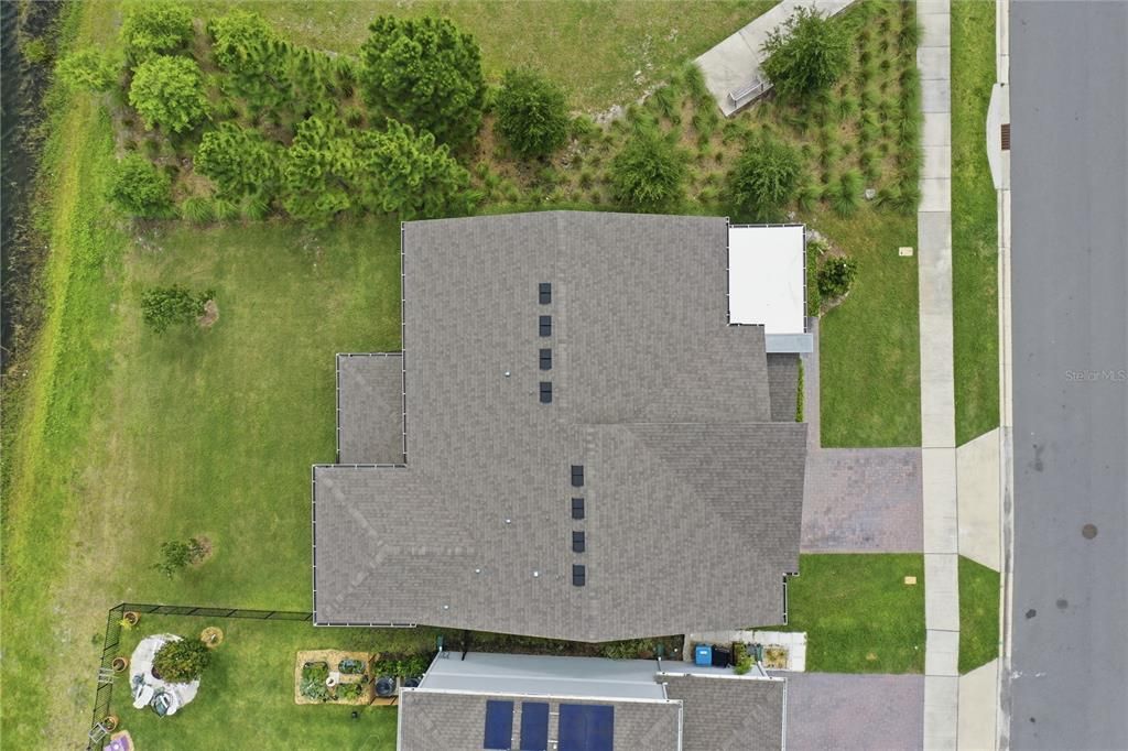 En Venta: $1,149,000 (4 camas, 4 baños, 4226 Pies cuadrados)