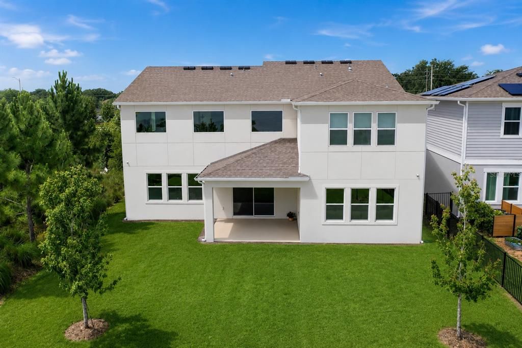 En Venta: $1,149,000 (4 camas, 4 baños, 4226 Pies cuadrados)