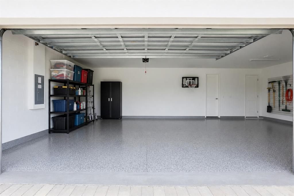 En Venta: $1,149,000 (4 camas, 4 baños, 4226 Pies cuadrados)