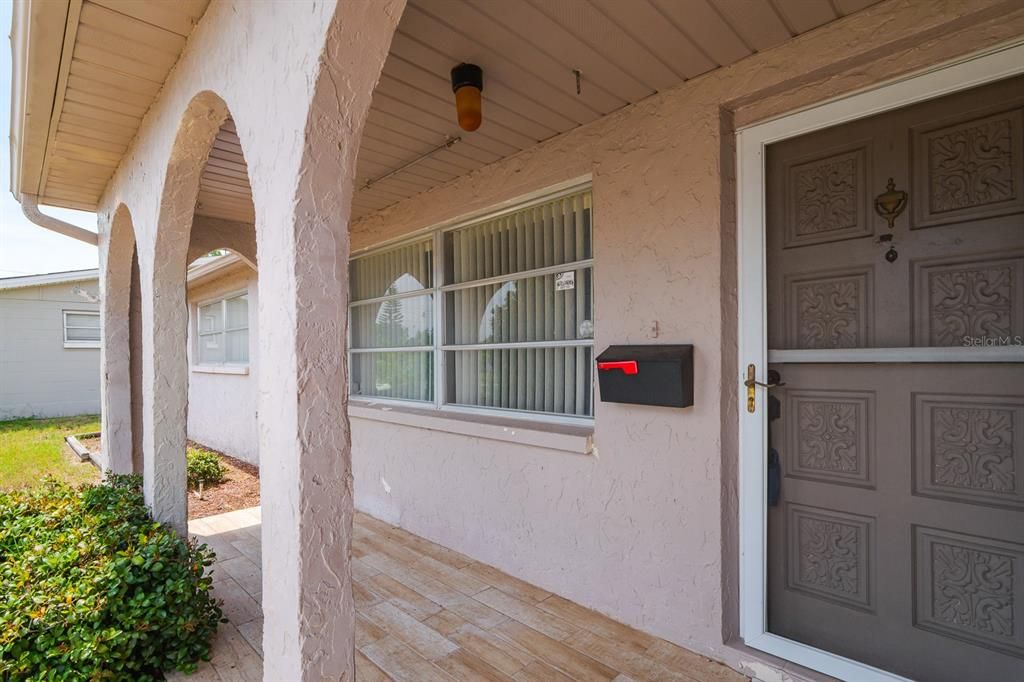 For Sale: $220,000 (3 beds, 2 baths, 1625 Square Feet)