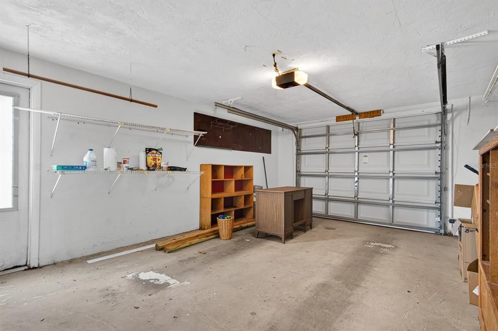 For Sale: $220,000 (3 beds, 2 baths, 1625 Square Feet)