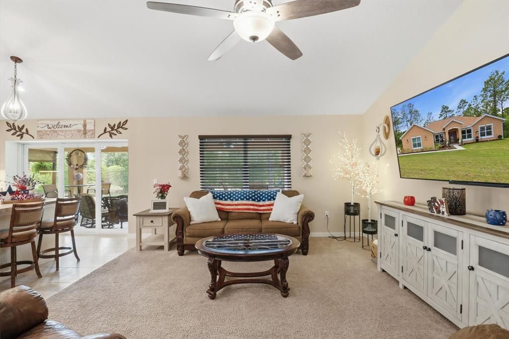 For Sale: $449,000 (3 beds, 2 baths, 1936 Square Feet)